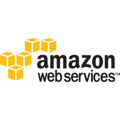 Amazon Web Services